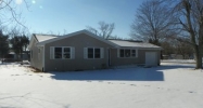 17247 Moorepark Rd Three Rivers, MI 49093 - Image 3246539