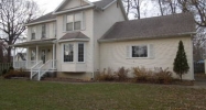 10445 Kenrich Dr Brighton, MI 48116 - Image 3246677