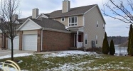 5530 Woodruff Shore Dr Brighton, MI 48116 - Image 3246683