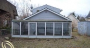 8687 Ardmore Ave Brighton, MI 48116 - Image 3246672