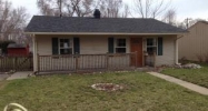 6289 Aldine Brighton, MI 48116 - Image 3246674