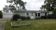 6383 Stephen Brighton, MI 48116 - Image 3246638