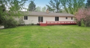 6280 Wagon Dr Brighton, MI 48116 - Image 3246662