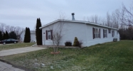 6570 Barrie Circle Brighton, MI 48114 - Image 3246711