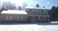 1489 Long Lake Dr Brighton, MI 48114 - Image 3246713