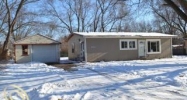 6321 Beth Brighton, MI 48116 - Image 3246715