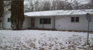 311 Leach Lake Rd Hastings, MI 49058 - Image 3246777