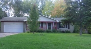 1396 Raleigh Drive Brighton, MI 48114 - Image 3246723