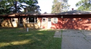 1080 Ogimas St Hastings, MI 49058 - Image 3246774