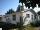 407 Ottawa St Elk Rapids, MI 49629 - Image 3246708