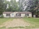 351 E Main St Mecosta, MI 49332 - Image 3246709