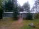 16839 180th Ave Leroy, MI 49655 - Image 3246724