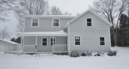 10667 W Duckland Rd Gowen, MI 49326 - Image 3246864