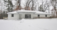 13402 Lincoln Lake Rd Gowen, MI 49326 - Image 3246865