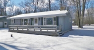 1375 S Extension Rd Indian River, MI 49749 - Image 3246894