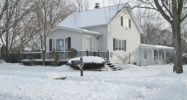 36140 Bauman St. Richmond, MI 48062 - Image 3246884