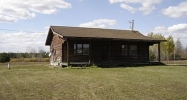 1953 Britt Rd Hale, MI 48739 - Image 3246881