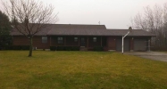 3068 W Clay Rd Rothbury, MI 49452 - Image 3246873