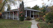 13131 19 Mile Rd Gowen, MI 49326 - Image 3246868