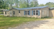 4471 Wilson Creek Rd Hale, MI 48739 - Image 3246877