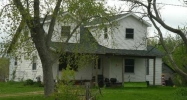 15025 Meddler Ave Gowen, MI 49326 - Image 3246863