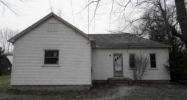 9106 Short Cut Rd Fair Haven, MI 48023 - Image 3246910