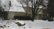 6268 Rose Blvd West Bloomfield, MI 48322 - Image 3246934