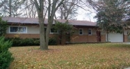 707 Parkside Dr Sturgis, MI 49091 - Image 3246938