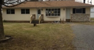 69898 Pamela Dr Sturgis, MI 49091 - Image 3246939