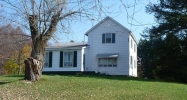 65289 Balk Rd Sturgis, MI 49091 - Image 3246940