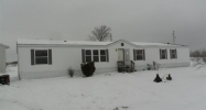 18790 17 Mile Rd Leroy, MI 49655 - Image 3246918