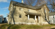 203 Wenzel St Sturgis, MI 49091 - Image 3246941