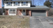 6748 Wild Ridge Ln West Bloomfield, MI 48322 - Image 3246930