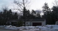 14398 Cedarwood Dr Cheboygan, MI 49721 - Image 3246959