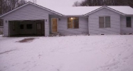 18882 Williamsville St Cassopolis, MI 49031 - Image 3246950