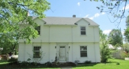 300 E Electric Ct Sturgis, MI 49091 - Image 3246935