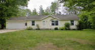 7260 Timber Lane Cheboygan, MI 49721 - Image 3246957