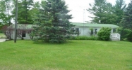 7030 E Stevenson Lake Rd Clare, MI 48617 - Image 3246984