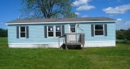 17996 Lakeola Rd Leroy, MI 49655 - Image 3246915