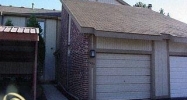 7482 N Brynmawr Ct West Bloomfield, MI 48322 - Image 3246928