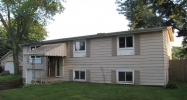 22523 Diamond Cove St Cassopolis, MI 49031 - Image 3246943