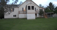 5324 Robinhood Way Gladwin, MI 48624 - Image 3246976