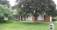 7023 Wild Ridge Ln West Bloomfield, MI 48322 - Image 3246927