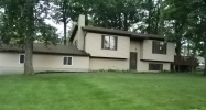 1878 Oldtown Ave West Bloomfield, MI 48324 - Image 3246925