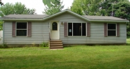 23118 Patricia Ln Sturgis, MI 49091 - Image 3246932