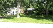 6800 N Clunbury Rd West Bloomfield, MI 48322 - Image 3246920