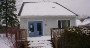 4161 Pine St Gladwin, MI 48624 - Image 3246977