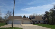 11611 Donegal Dr Jerome, MI 49249 - Image 3246951