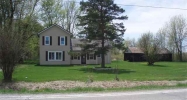 7529 Shea Rd Fair Haven, MI 48023 - Image 3246909