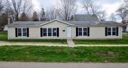 325 S Fulton St Cassopolis, MI 49031 - Image 3246947